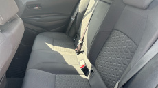 Toyota Corolla 1.8 VVT-i Hybrid Icon Tech 5dr CVT Hybrid Estate